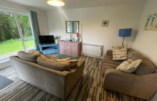Cornwall Countryside Lodges "Reserve Worldwide" Honicombe - Photo 26