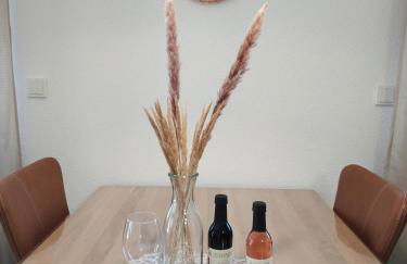 Urlaub in Markelsheim - Foto 7