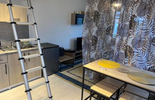 Ouitreham Port & Mer - Photo 9