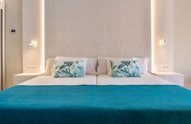 Hotel Villa Mandi Golf Resort - Foto 5