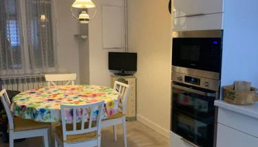 La Canourguette - Foto 4