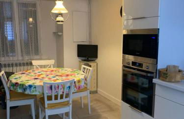 La Canourguette - Foto 4