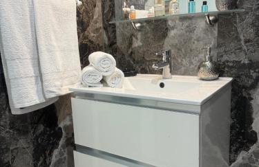 App 2 Ville Adan - Foto 13