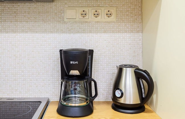 Seaside Summer Bliss - Aurora Luxury Pool Paradise - Foto 25