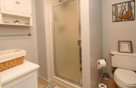 Shore Adventure - Foto 22