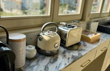 Alegria Vintage Apartments - Porto - Foto 38