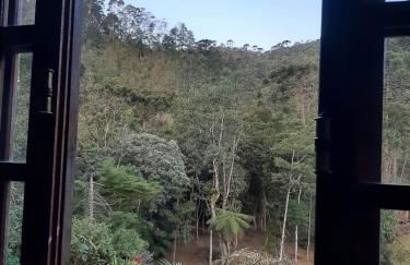 Chale Raio De Luz - Photo 4