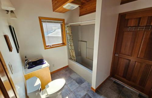 Bear Mountain Lodge. 560 Acre Wooded Estate. - Foto 54