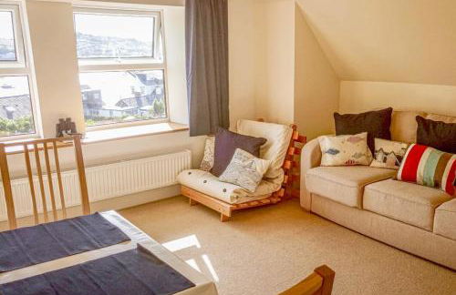 Moorings View - Foto 10