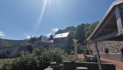 L'auvergnate - Foto 3