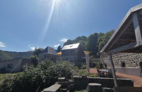 L'auvergnate - Foto 3