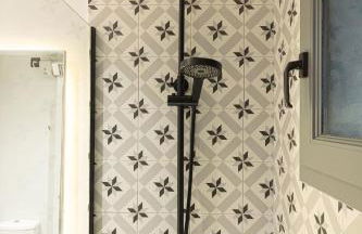 SYRA parking incluido - Foto 30