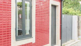 Garden House Ramalde - Photo 2