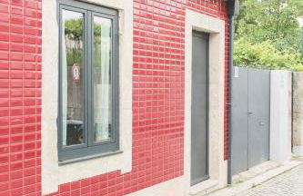 Garden House Ramalde - Foto 2