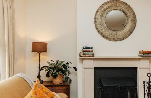 Badgemore Cottage - From 250 Per Night - Foto 19