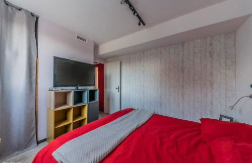 Détente Piscine au Bassin d'Arcachon - Foto 15