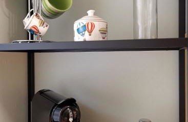 Il Fico d'India - Photo 8