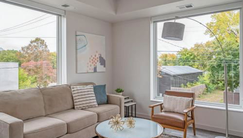 Kasa Bryn Mawr Minneapolis - Foto 4