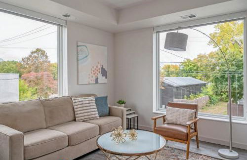 Kasa Bryn Mawr Minneapolis - Foto 4