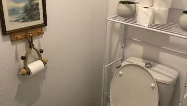 Le Dakar - T2 avec Parking offert - Photo 3