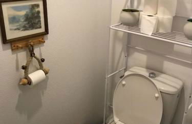 Le Dakar - T2 avec Parking offert - Photo 3