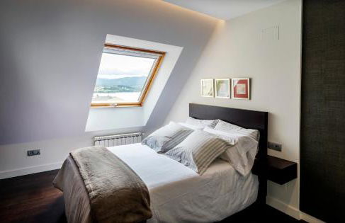 Exclusiva vivienda de lujo - Foto 10