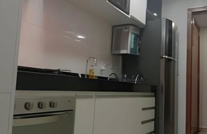 Comodidade Perto de tudo . Fácil acesso - Foto 8