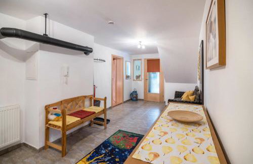 Haus Moritz - Foto 24