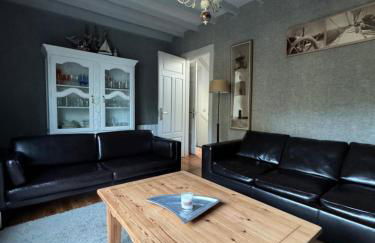 Villa Rosa bella - Foto 17