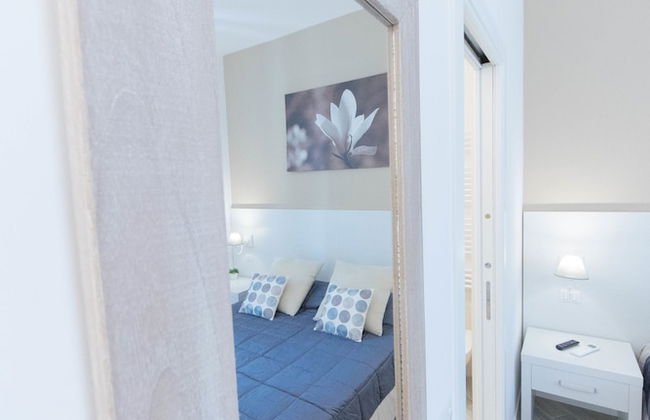 Vantaggio Suites - Foto 3