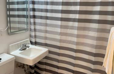 Quaint studio apartment in Gadsden, Al - Photo 3