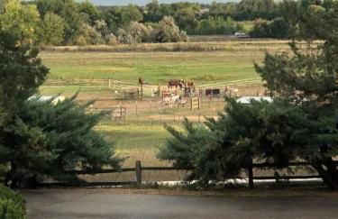 Unique Home 40 acres Peaceful Near Boulder 2 Dogs OK - Foto 3