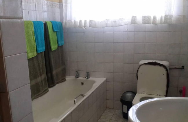 Guesthouse With Green Garden and Pool - 2102 - Foto 56