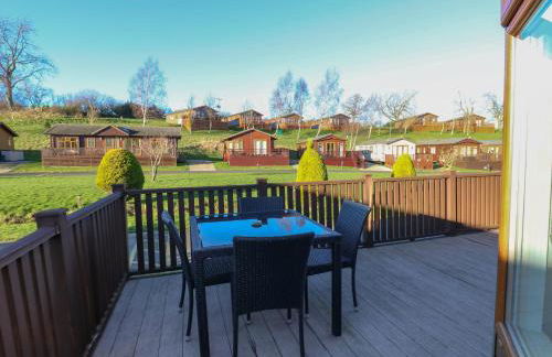 The Sanctuary - Foto 25