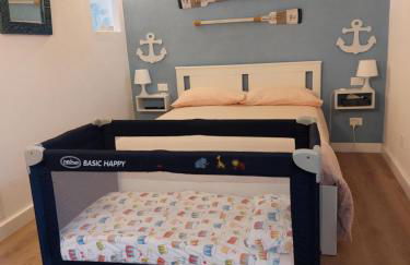 La Casetta - Foto 17