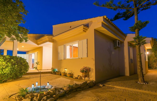 Can Moragues Martorell - Foto 5