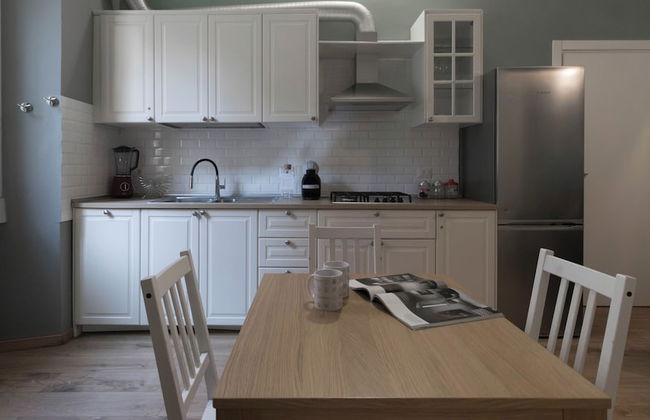 Italianway - Piceno 1 - Foto 20