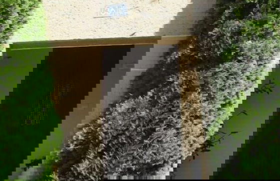 Herranetxe - Foto 24