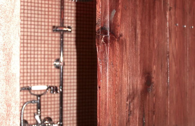 Casa Yolanda - Foto 24