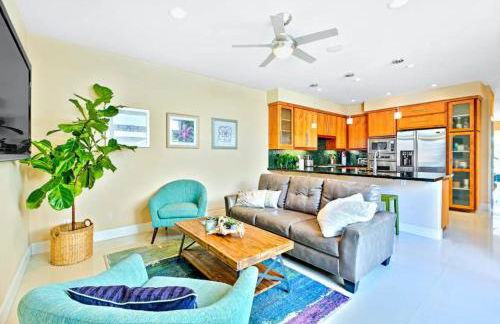 Bonair Beauty - Foto 11