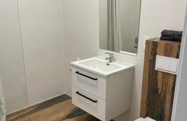 Solny apartament - Foto 11