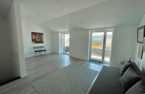 Holiday house Miramar by Ericeira - Photo 18