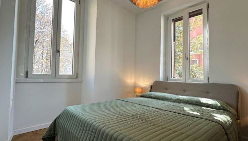 Cozy Duomo and Castello Sforzesco - Foto 3