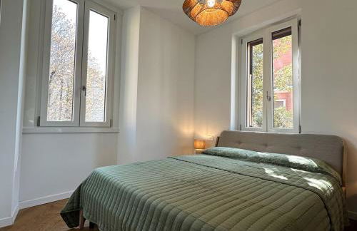 Cozy Duomo and Castello Sforzesco - Photo 3