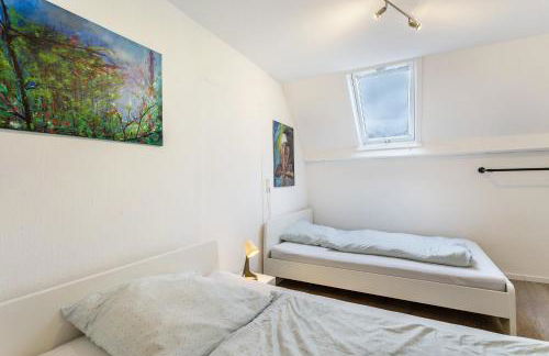 Ferienhaus am Südwall links - Foto 22