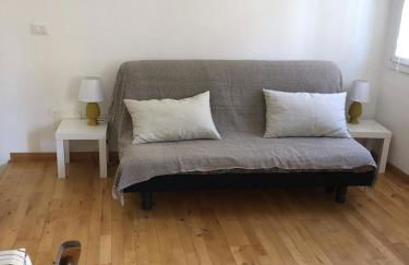 la pigna bizantina - Photo 10