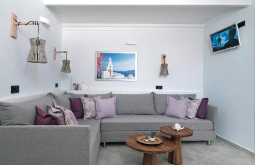 Iresma Suites - Photo 52