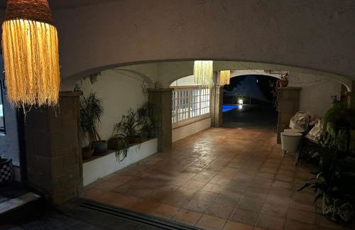 Costa Maresme Barcelona , Relax & Pool - Foto 37