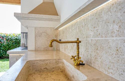 Villa Jože - Photo 13