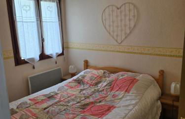 directe plage à moins de 100m - Foto 11